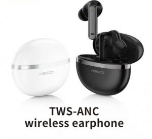 هندزفری بلوتوثی رسی مدل REP-W88