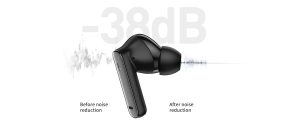 هندزفری بلوتوثی رسی مدل REP-W88